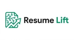 Resume Lift